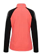 Poleron Deportiva Fila Sport Running – Talla XL - Miniatura 2
