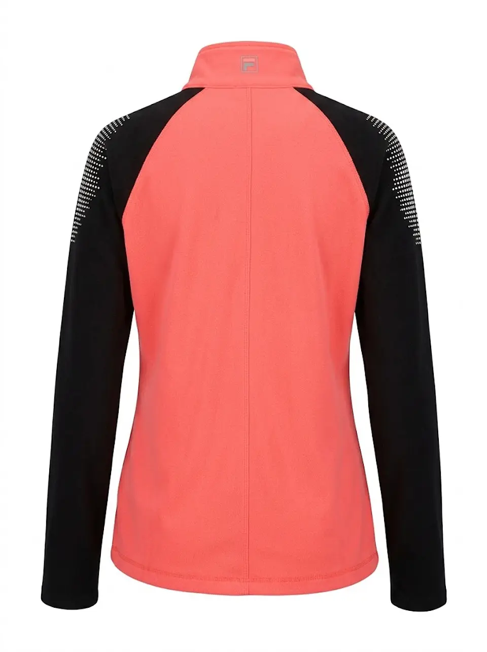 Poleron Deportiva Fila Sport Running – Talla XL 2