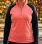 Poleron Deportiva Fila Sport Running – Talla XL - Miniatura 5