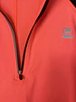 Poleron Deportiva Fila Sport Running – Talla XL - Miniatura 8