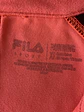 Poleron Deportiva Fila Sport Running – Talla XL - Miniatura 10