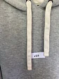 Polerón con capucha (Hoodie) GAP Waffle Knit – Talla L - Miniatura 10