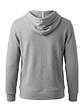 Polerón con capucha (Hoodie) GAP Waffle Knit – Talla L - Miniatura 2