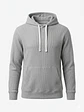 Polerón con capucha (Hoodie) GAP Waffle Knit – Talla L - Miniatura 1