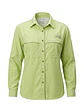 Camisa Outdoor Columbia Performance – Talla XL (Women's) - Miniatura 1