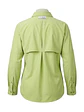 Camisa Outdoor Columbia Performance – Talla XL (Women's) - Miniatura 2