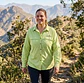 Camisa Outdoor Columbia Performance – Talla XL (Women's) - Miniatura 3