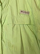 Camisa Outdoor Columbia Performance – Talla XL (Women's) - Miniatura 8