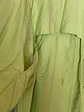 Camisa Outdoor Columbia Performance – Talla XL (Women's) - Miniatura 9