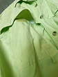 Camisa Outdoor Columbia Performance – Talla XL (Women's) - Miniatura 10