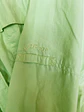 Camisa Outdoor Columbia Performance – Talla XL (Women's) - Miniatura 13