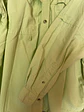 Camisa Outdoor Columbia Performance – Talla XL (Women's) - Miniatura 14