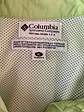 Camisa Outdoor Columbia Performance – Talla XL (Women's) - Miniatura 6