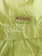 Camisa Outdoor Columbia Performance – Talla XL (Women's) - Miniatura 7