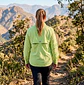Camisa Outdoor Columbia Performance – Talla XL (Women's) - Miniatura 5