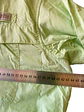 Camisa Outdoor Columbia Performance – Talla XL (Women's) - Miniatura 18