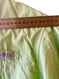 Camisa Outdoor Columbia Performance – Talla XL (Women's) - Miniatura 17
