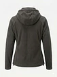 Chaqueta Híbrida New Balance – Talla S (Women's) - Miniatura 2