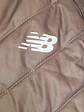 Chaqueta Híbrida New Balance – Talla S (Women's) - Miniatura 6