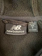 Chaqueta Híbrida New Balance – Talla S (Women's) - Miniatura 7
