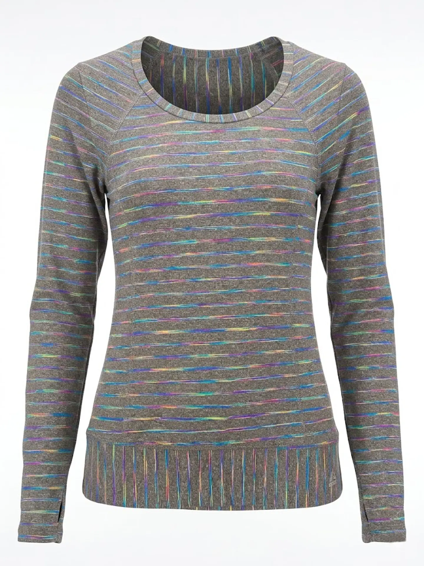 Polera Deportiva RBX Performance – Talla S 1