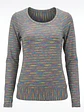 Polera Deportiva RBX Performance – Talla S - Miniatura 1