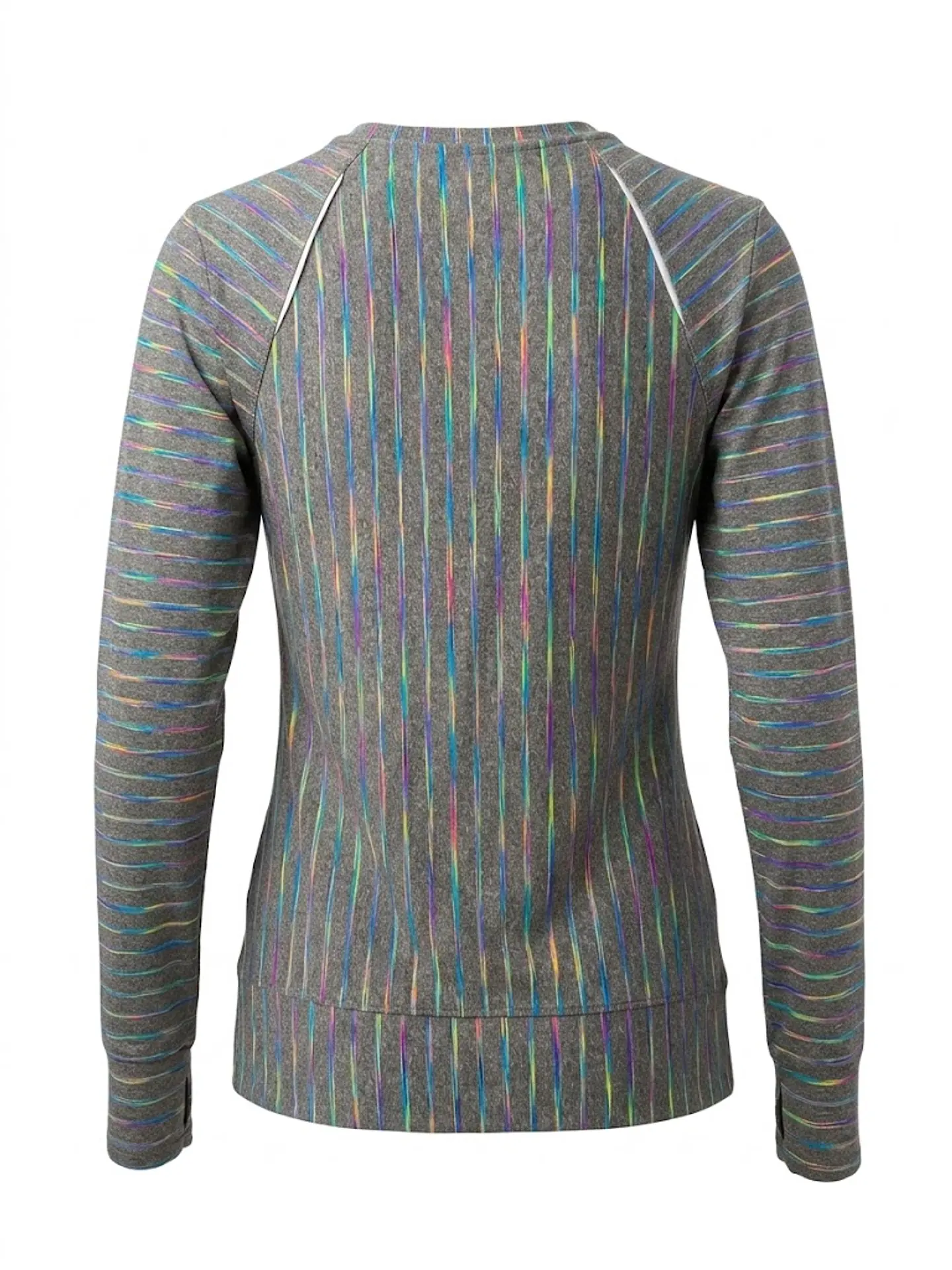 Polera Deportiva RBX Performance – Talla S 2