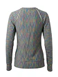 Polera Deportiva RBX Performance – Talla S - Miniatura 2