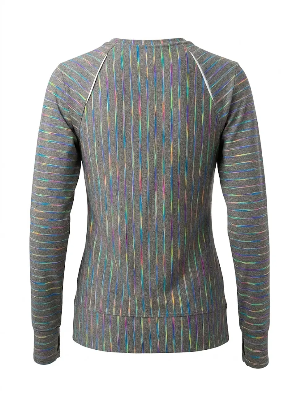 Polera Deportiva RBX Performance – Talla S 2