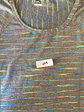 Polera Deportiva RBX Performance – Talla S - Miniatura 15