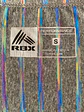 Polera Deportiva RBX Performance – Talla S - Miniatura 7