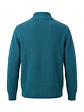 Sweater Clásico Chaps con Medio Cierre – Talla XL - Miniatura 2