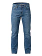 Jeans Abercrombie & Fitch 