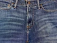 Jeans Abercrombie & Fitch 