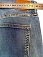 Jeans Abercrombie & Fitch 