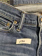Jeans Abercrombie & Fitch 