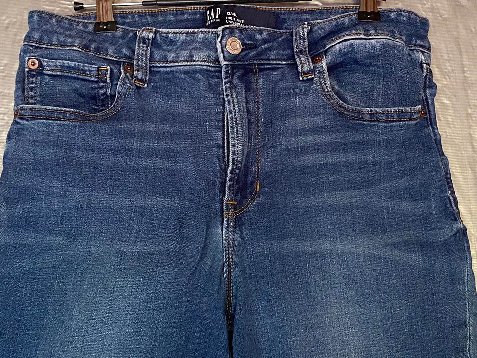 Jeans GAP Denim 
