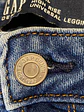 Jeans GAP Denim 