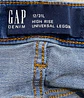 Jeans GAP Denim 
