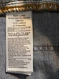 Jeans GAP Denim 