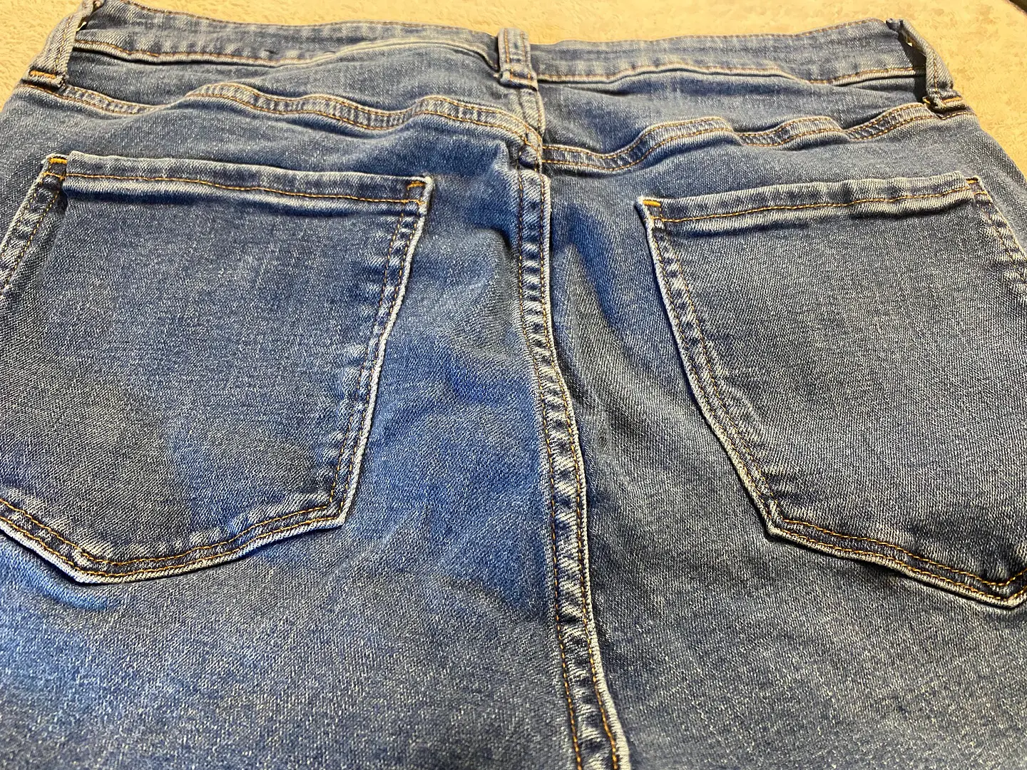 Jeans GAP Denim 