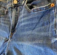 Jeans GAP Denim 