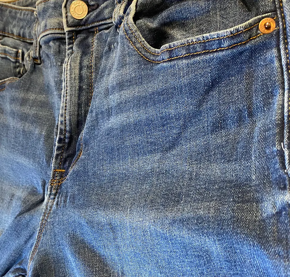 Jeans GAP Denim 