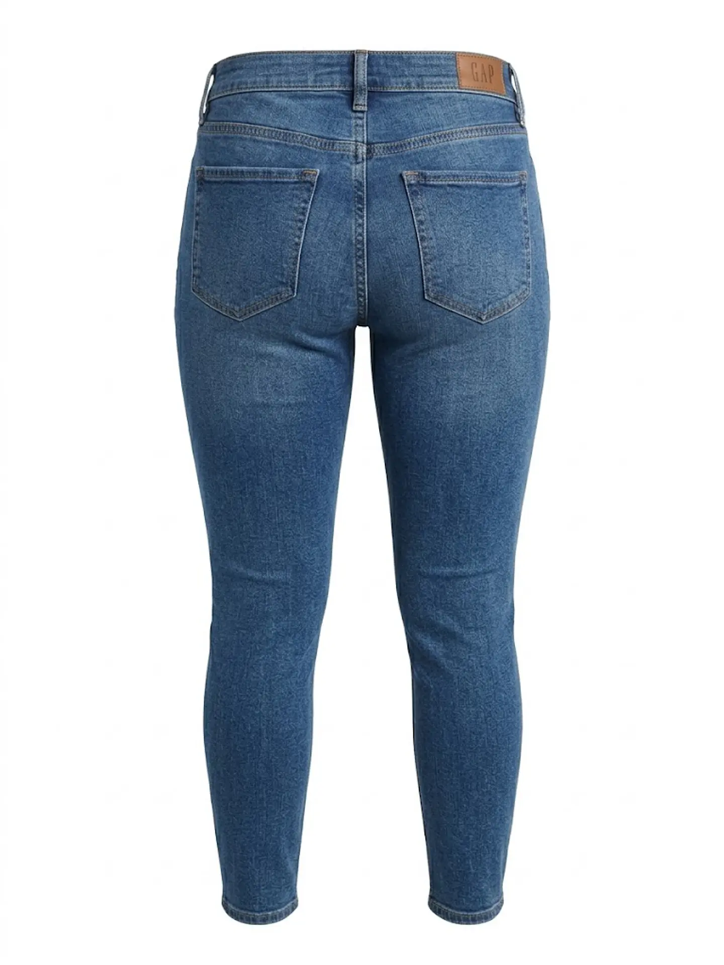 Jeans GAP Denim 