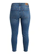 Jeans GAP Denim 