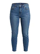 Jeans GAP Denim 