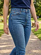 Jeans GAP Denim 