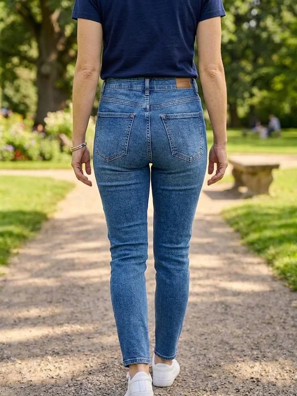 Jeans GAP Denim 