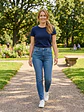 Jeans GAP Denim 