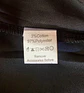 Túnica Blusa Elegante con Diseños Dorados - Talla XL - Miniatura 12
